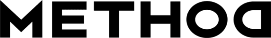 Method logo